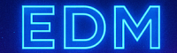 Business Directory