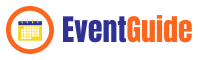 Business Directory